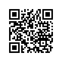 35150-459-881 Sw,lighting kill