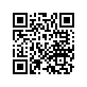 35150-KB1-711 Sw,lighting kill