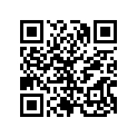 35150-KB1-731 Sw,lighting kill