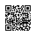 35150-KBG-A00 