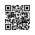 35150-KWF-951 