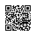 35150-MAL-600 SW,ASSY ST KILL