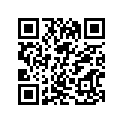 35151-22610 