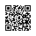 35151-33610 