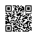 35151-35402 