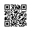 35151-45230 .screw