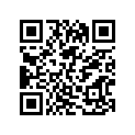35151-49410 