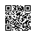 35151-49430 SCREW, ADJUST