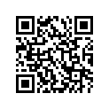 35152-00E10-000 Nut