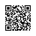 35152-04A00-000 Nut