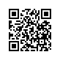 35152-09E00-000 Nut