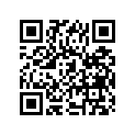 35152-19611-000 Nut
