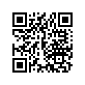 35152-268-000 Nut