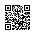 35152-37B00-000 Nut-push
