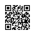 35152-49200 