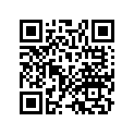 35152-KJ9-000 Label D