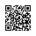 35154-00E00-000 Spring