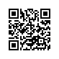 35154-02420-000 Spring