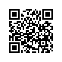 35154-03E00-000 Spring