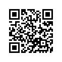 35154-07B20-000 Spring