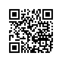 35154-24H00-000 