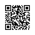 35154-268-000 Screw, Setting