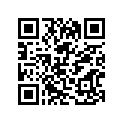 35154-31900 .spring