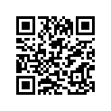 35154-35020-000 Spring