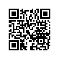 35154-35300 Spring
