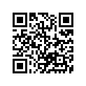 35154-37B00-000 Spring