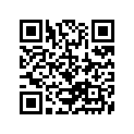 35154-45600 