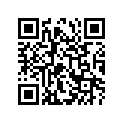 35154-49200 .spring