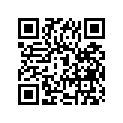 35154-49410 