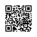 35154-KJ9-670 Label F