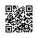 35154-KV7-670 Label A