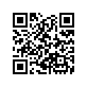 35154-KV8-000 Label c