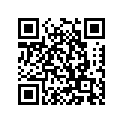35154370200 Scraper