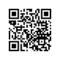 35155-KM1-670 Label D