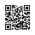 35155-KV7-670 Label J