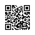 35155-KV8-000 Label d