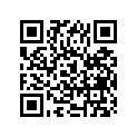 35157-27630 .washer