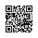35160-GAV-701 Sw unit,start