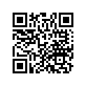 35160-KWF-951 