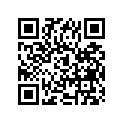 35161-49430 