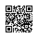 35170-V09-A01 SWITCHASSY.,MAIN