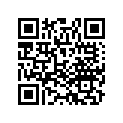 35170-V09-A02 SWITCHASSY.,MAIN