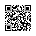 35171-00E00-000 