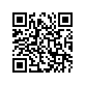 35171-02180-000 