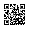 35171-03A60-000 Douille