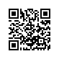 35171-07690 